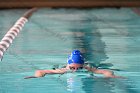 WSwim vs USCGA  Women’s Swimming & Diving vs US Coast Guard Academy. : WSwim, swimming